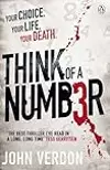 Think of a Number