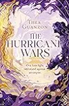 The Hurricane Wars