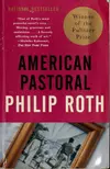American Pastoral