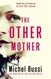 The Other Mother