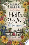 Hell's Bells