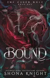 Bound
