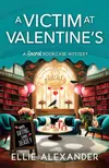 A Victim at Valentine's