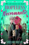 Hopeless Necromantic