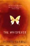 The Whisperer