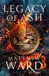Legacy of Ash