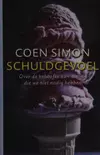 Schuldgevoel