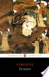 The Analects