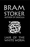 Lair of the White Worm