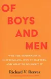 Of Boys and Men