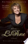 Patti LuPone: A Memoir
