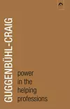 Power in the Helping Profession