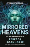 Mirrored Heavens