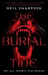 The Burial Tide