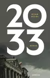 2033
