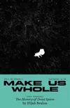 Make Us Whole