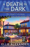 A Death in the Dark