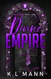 Divine Empire