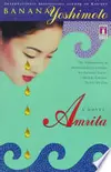 Amrita