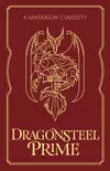 Dragonsteel Prime