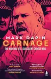 Carnage: A succulent Chinese meal, Mr Rent-a-Kill and the Australian Manson murders