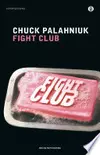 Fight Club