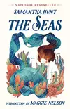 The Seas