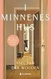 I minnenes hus