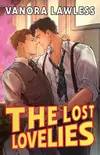 The Lost Lovelies