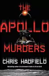 The Apollo Murders