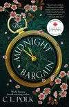 The Midnight Bargain