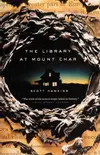 The Library at Mount Char