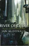 River of Gods