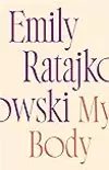 My Body