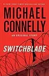 Switchblade