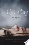 If I Stay
