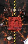 Earthling