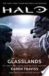 Halo: Glasslands