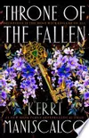 Throne of the Fallen