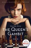 The Queen's Gambit