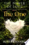The Power of Love: The One