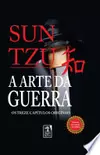 The Art of War