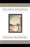 The sand-reckoner