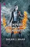 Empire of Storms