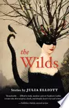 The Wilds