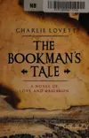 The Bookman’s Tale