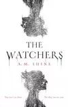 The Watchers