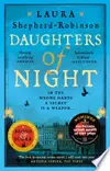 Daughters of Night