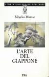 L'arte del Giappone