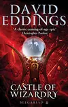 Castle of Wizardry